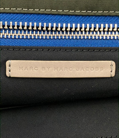 MARC BY MARC JACOBS トートバッグ レディース マークバイマークジェイコブス