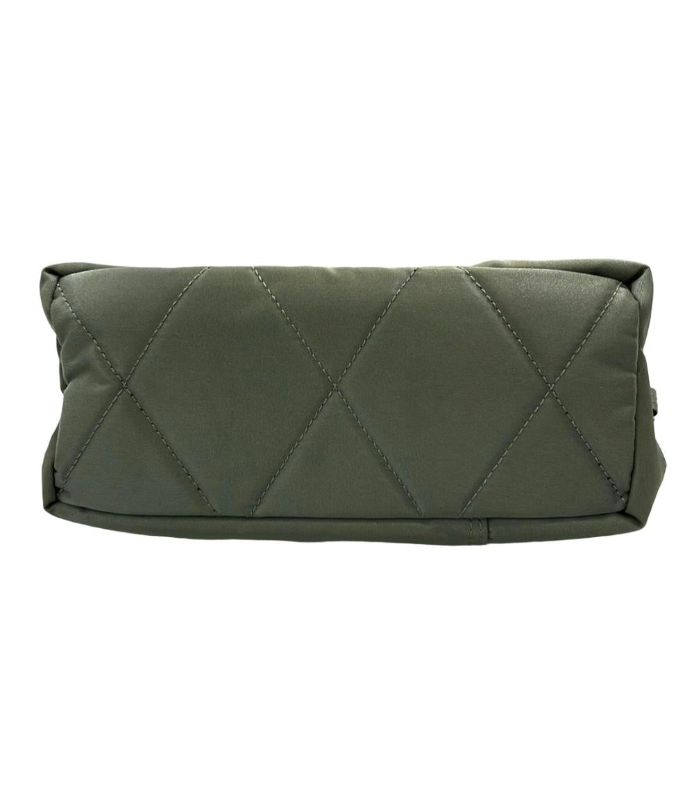 PORTER GIRL 2wayハンドバッグ ショルダーバッグ レディース ポーター