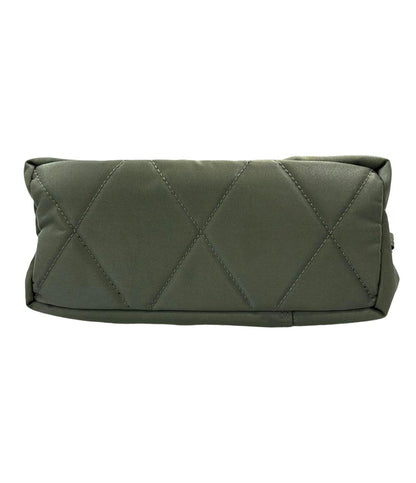 PORTER GIRL 2wayハンドバッグ ショルダーバッグ レディース ポーター