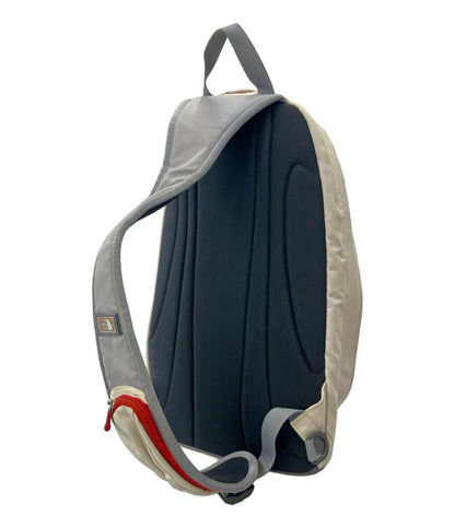 THE NORTH FACE ボディバッグ メンズ ザ・ノースフェイス