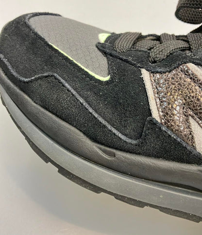 ニューバランス ローカットスニーカー M5740GHC レディース SIZE 24.0 (L) NEW BALANCE