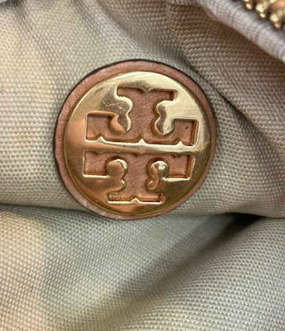 トリーバーチ ショルダーバッグ 斜め掛け レディース Tory Burch