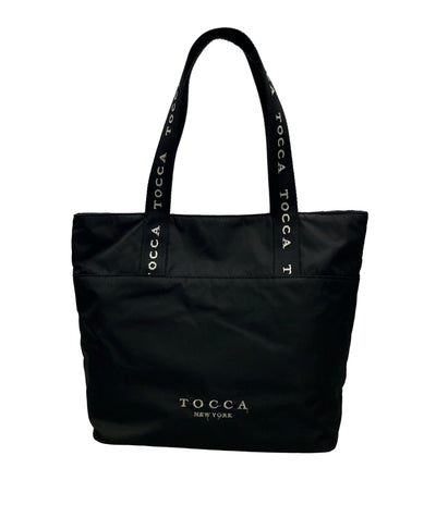 美品 TOCCA トートバッグ レディース トッカ