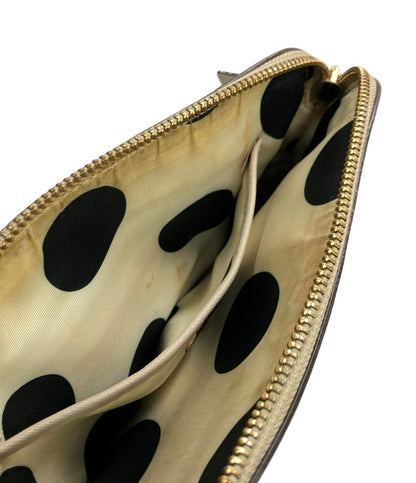 ケイトスペード ショルダーバッグ 斜め掛け レディース Kate Spade