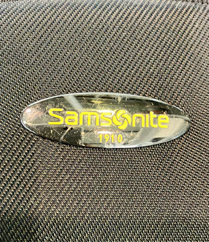サムソナイト 2WAY ビジネスバッグ ブリーフケース ショルダーバッグ 斜め掛け メンズ Samsonite