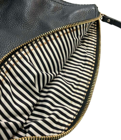 Kate Spade ハンドバッグ ショルダーバッグ 斜め掛け レザー PXRU3677 レディース ケイトスペード