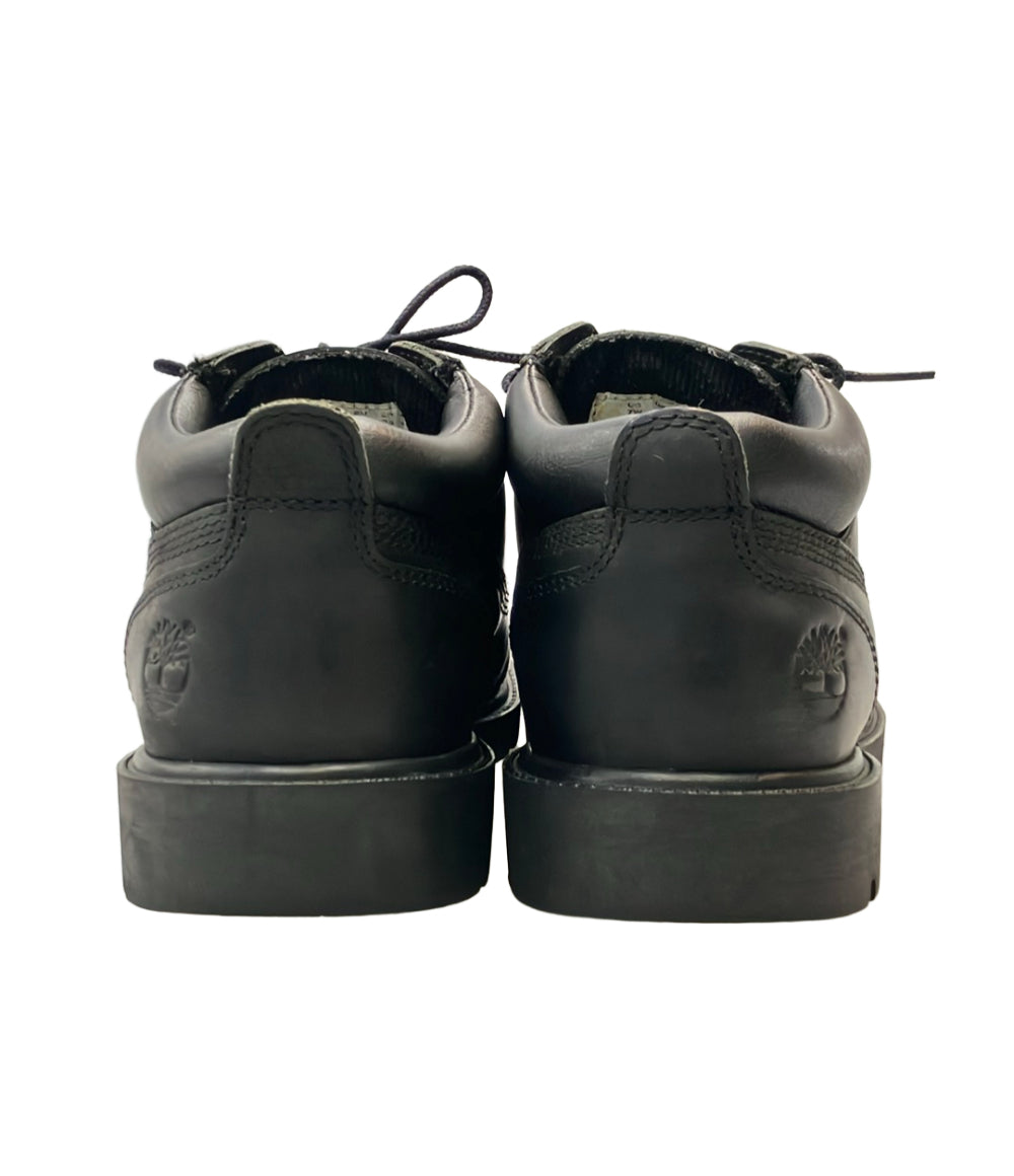Timberland ワークシューズ BASIC OX 53582 メンズ SIZE 25.0 ティンバーランド