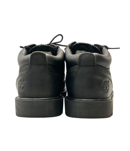 Timberland ワークシューズ BASIC OX 53582 メンズ SIZE 25.0 ティンバーランド
