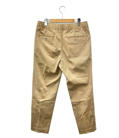 ディーゼル チノパンツ メンズ SIZE M (M) DIESEL