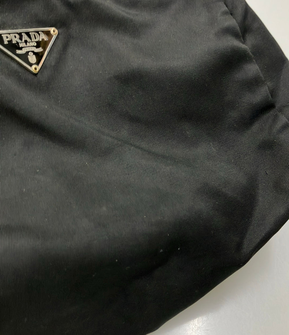 PRADA ポーチ レディース プラダ