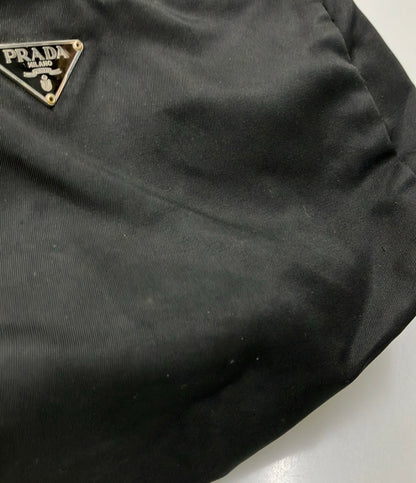 PRADA ポーチ レディース プラダ
