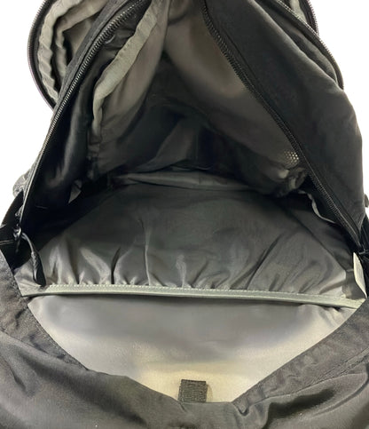 THE NORTH FACE リュック NM72203 メンズ ザ・ノース・フェイス