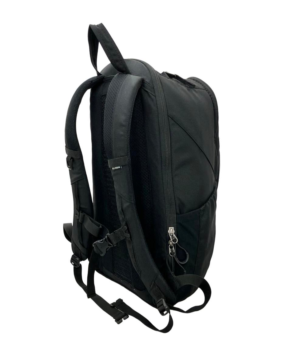 美品 Columbia リュック メンズ コロンビア