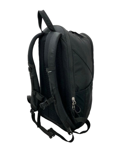 美品 Columbia リュック メンズ コロンビア