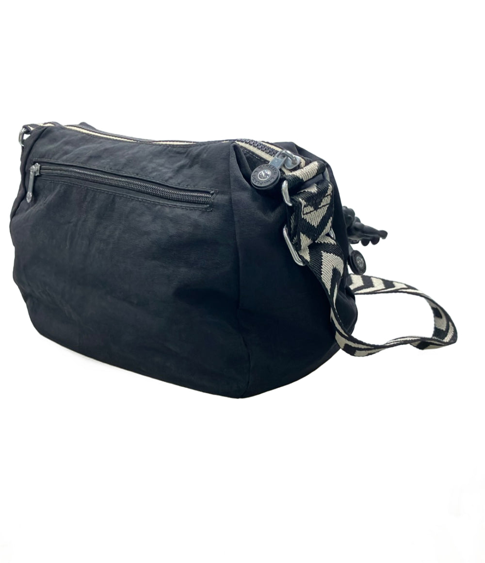 Kipling ショルダーバッグ 斜め掛け レディース キプリング