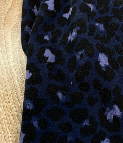 ケイトスペード 半袖ワンピース レディース SIZE M (M) Kate Spade