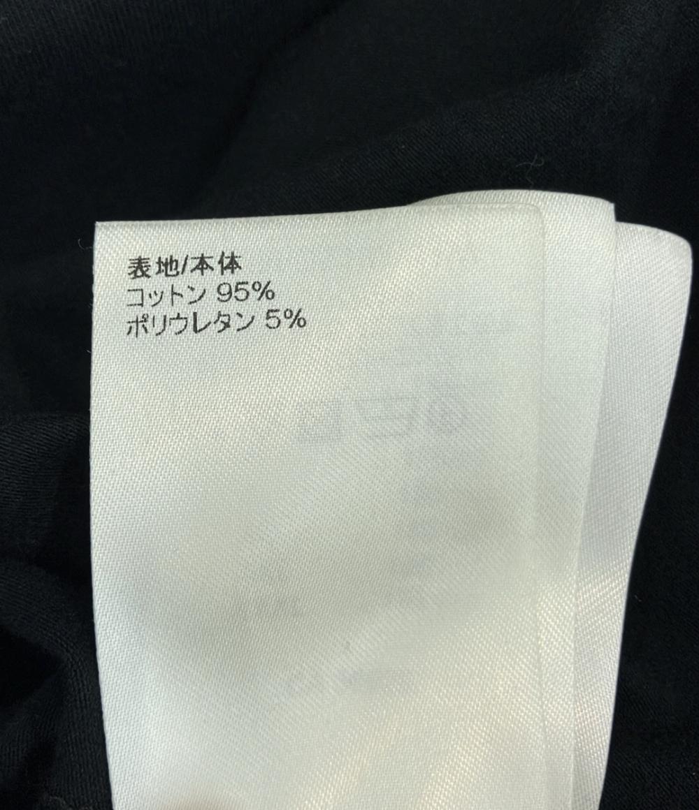 ルイ・ヴィトン 長袖ニット タートルネック レディース SIZE XS (XS) LOUIS VUITTON