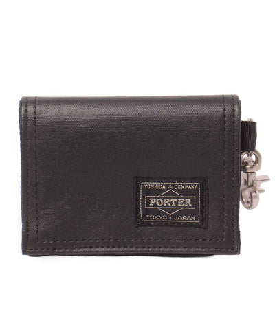 美品 PORTER コインケース メンズ ポーター