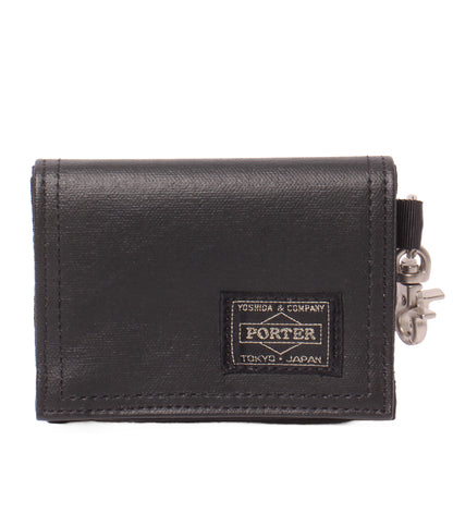 美品 PORTER コインケース メンズ ポーター