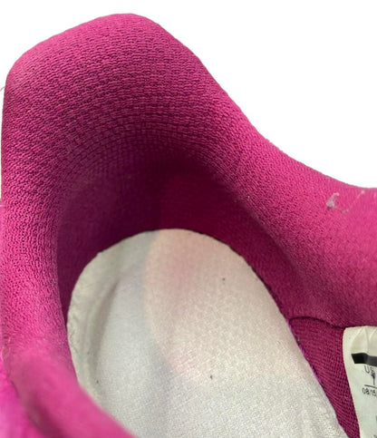 NIKE ローカットスニーカー エア フォース 1 '07 PRM 896185-602 レディース SIZE 24.0 (L) ナイキ