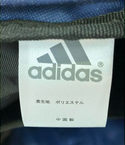 アディダス リュック メンズ adidas