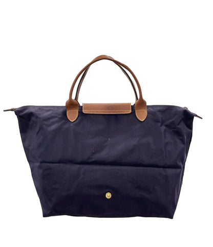 訳あり Longchamp ハンドバッグ トートバッグ ル プリアージュ レディース ロンシャン