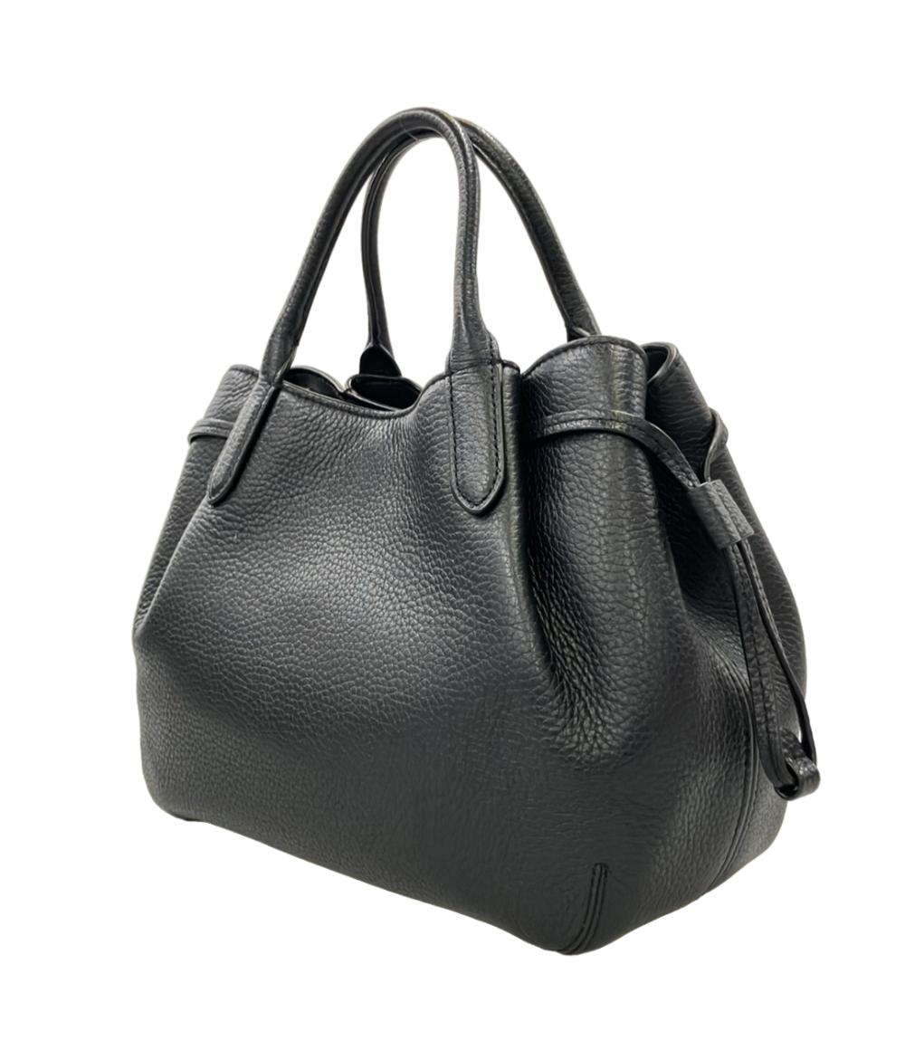 Kate Spade 2WAY ハンドバッグ ショルダーバッグ 斜め掛け レディース ケイトスペード