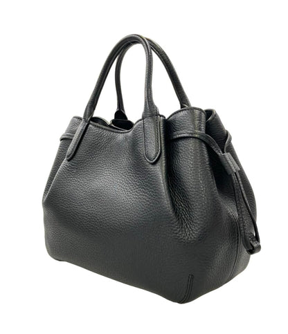 Kate Spade 2WAY ハンドバッグ ショルダーバッグ 斜め掛け レディース ケイトスペード