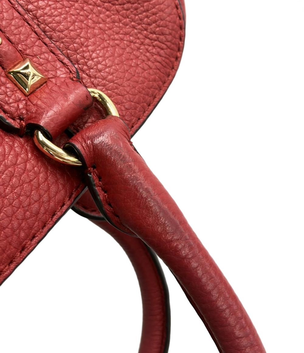 マイケルコース 2wayハンドバッグ ショルダーバッグ 斜め掛け レディース MICHAEL KORS