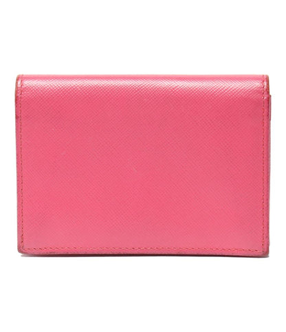 プラダ カードケース 名刺入れ レディース PRADA