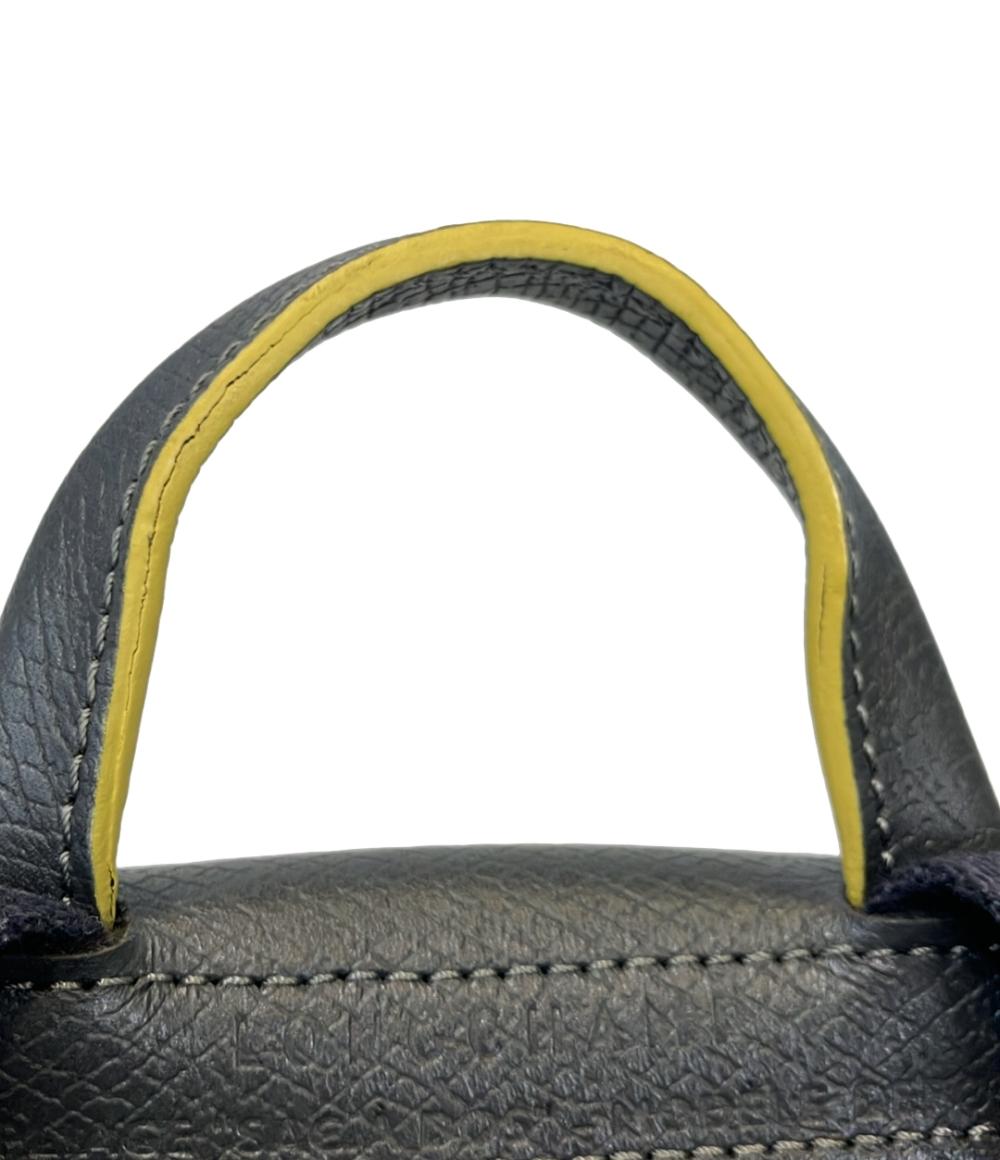 Longchamp リュック デイパック ル プリアージュ レディース ロンシャン