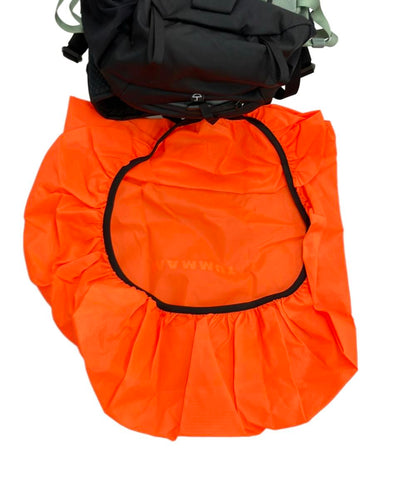 美品 Mammut リュック LTHM 25L WOMEN レディース マムート