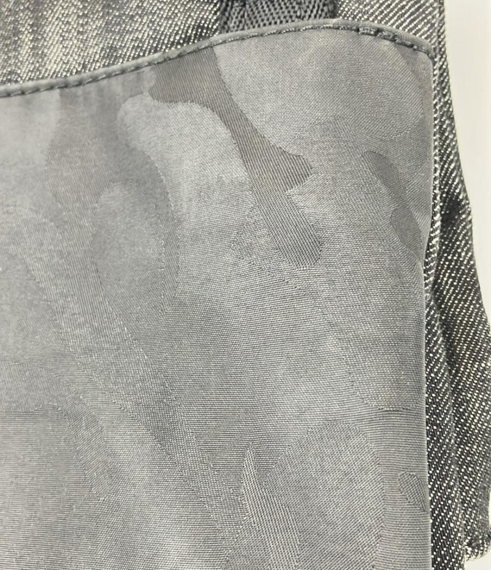 ディーゼル ショルダーバッグ 斜め掛け メンズ DIESEL