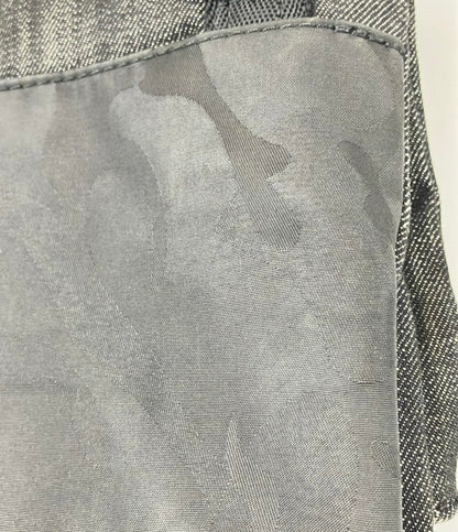 ディーゼル ショルダーバッグ 斜め掛け メンズ DIESEL