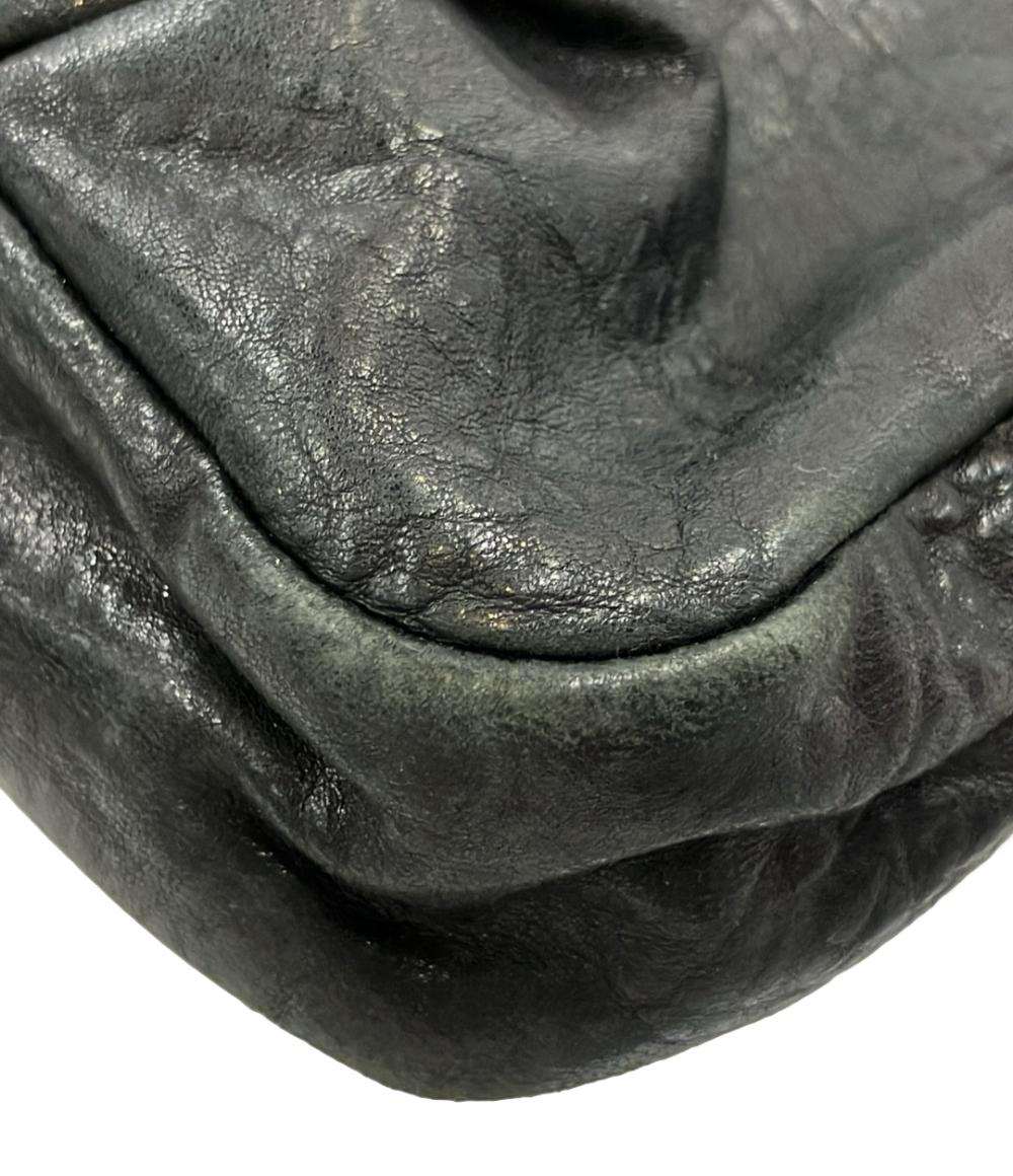 Tory Burch ショルダーバッグ 斜め掛け レディース トリーバーチ