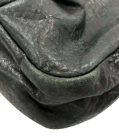 Tory Burch ショルダーバッグ 斜め掛け レディース トリーバーチ