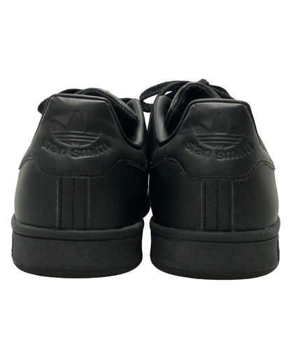 adidas ローカットスニーカー スタンスミス FX5499 メンズ SIZE 28.0 アディダス