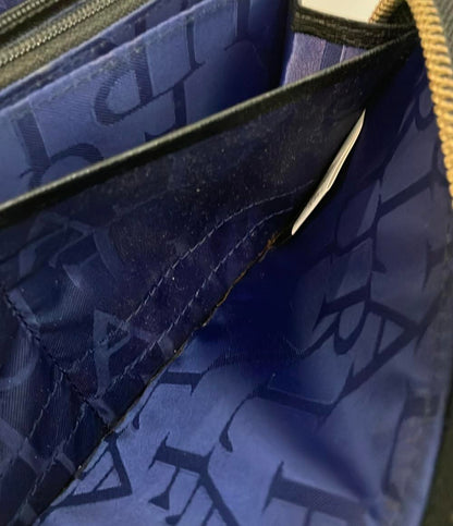 フルラ ラウンドファスナー長財布 レディース Furla