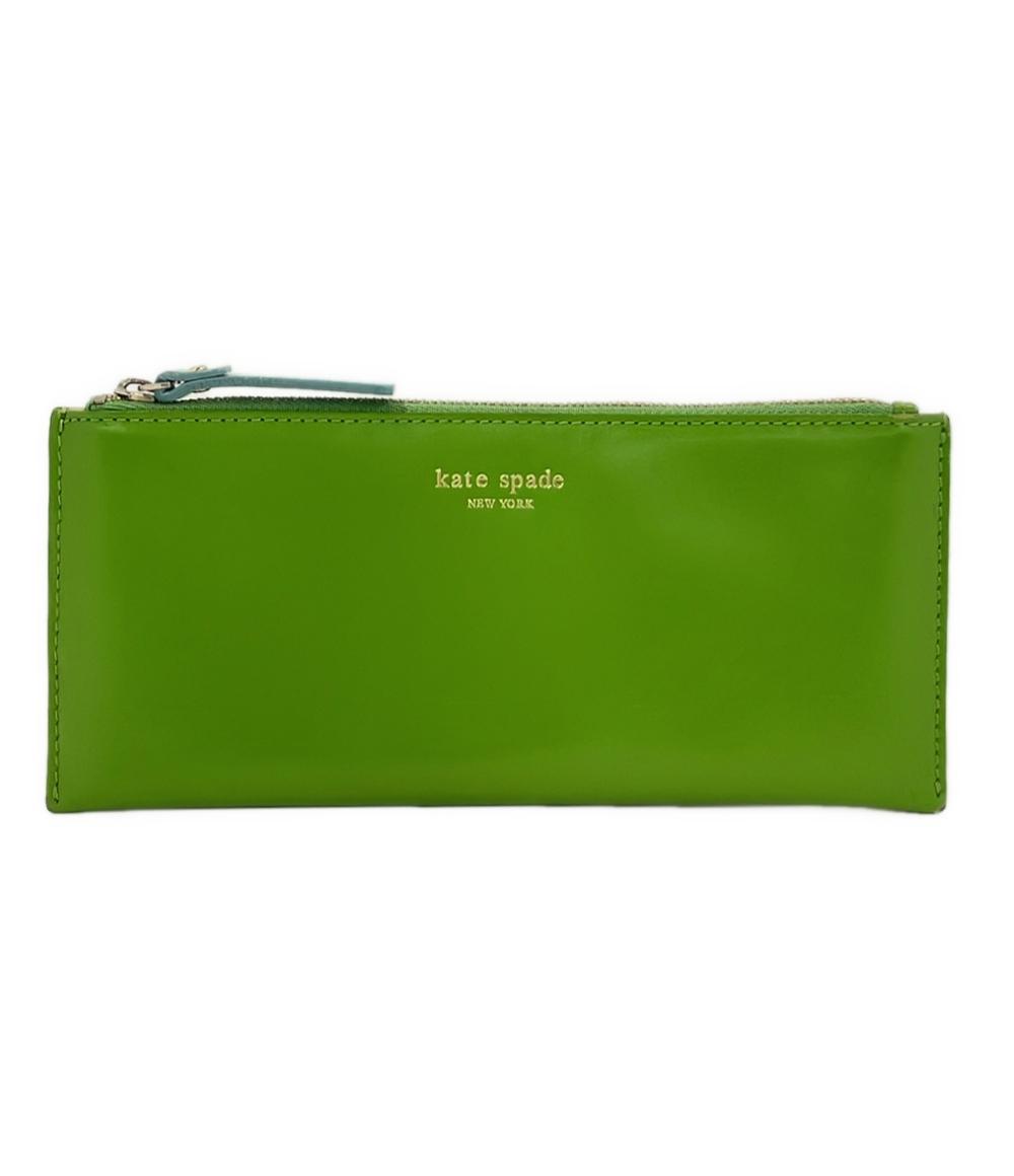 ケイトスペード ポーチ レディース Kate Spade