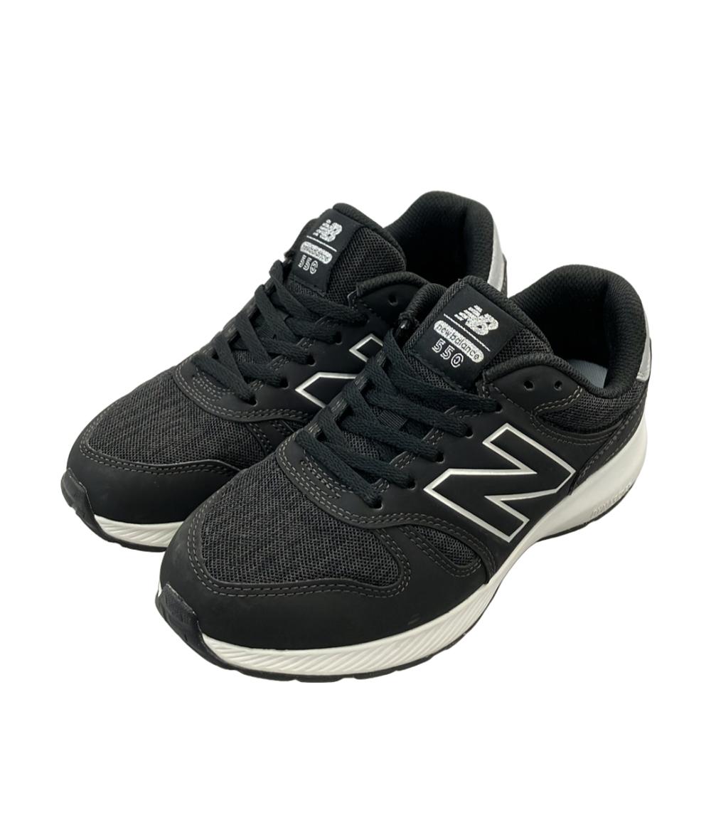 NEW BALANCE ローカットスニーカー WW550AB5 レディース SIZE 23.5 (M) ニューバランス