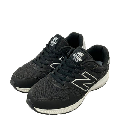 NEW BALANCE ローカットスニーカー WW550AB5 レディース SIZE 23.5 (M) ニューバランス