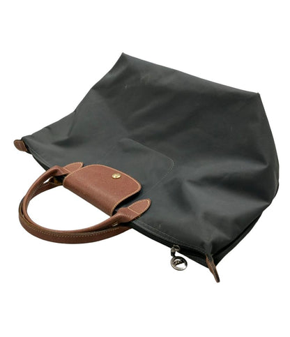 Longchamp トートバッグ ル プリアージュ 1623089300 レディース ロンシャン