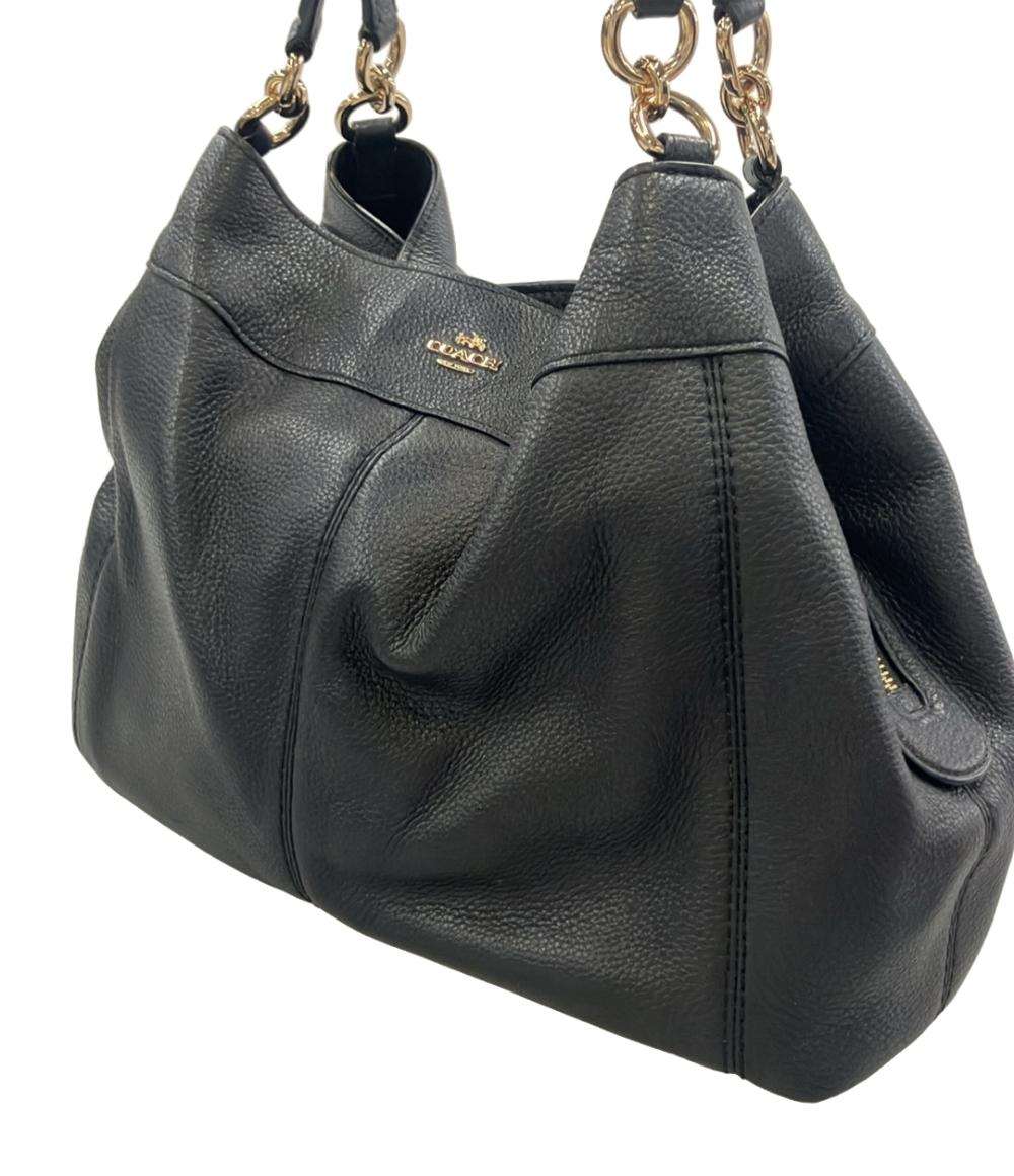 COACH トートバッグ ショルダーバッグ 肩掛け F57545 レディース コーチ