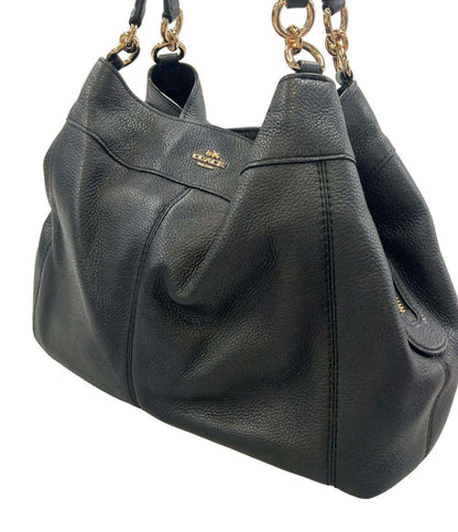 COACH トートバッグ ショルダーバッグ 肩掛け F57545 レディース コーチ