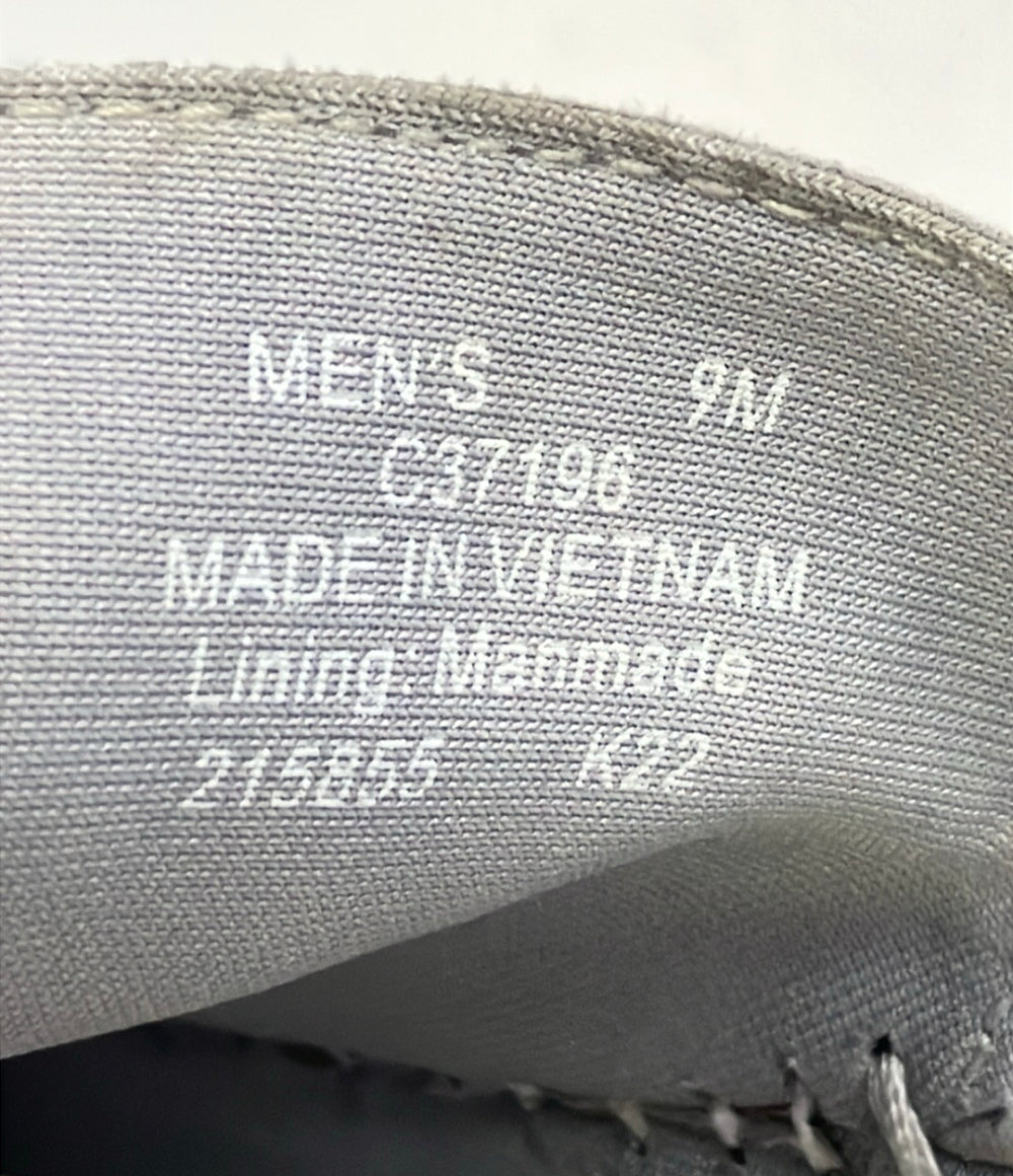 COLE HAAN グランドプロ トップスピン ペニーローファー メンズ SIZE 9 M (26.5cm) コールハーン