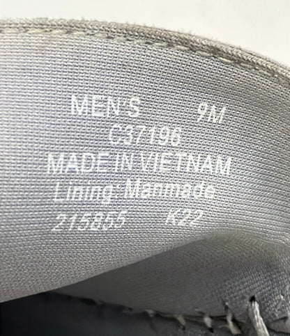 COLE HAAN グランドプロ トップスピン ペニーローファー メンズ SIZE 9 M (26.5cm) コールハーン
