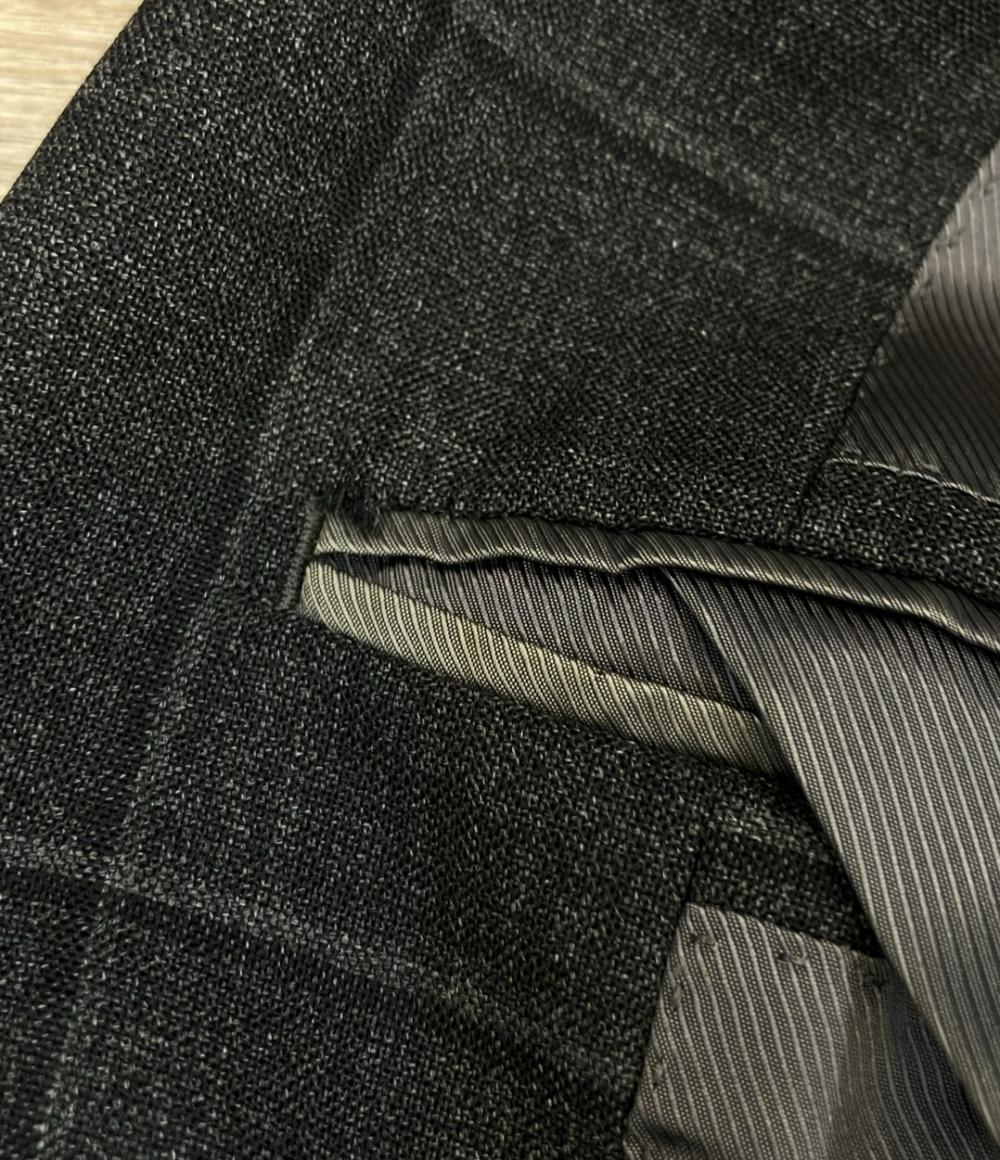 ビームス ビームスＦ テーラードジャケット 21-17-1106-264  BFB-19105-1-95.739 メンズ SIZE 46 8R (M) BEAMS BEAMS F