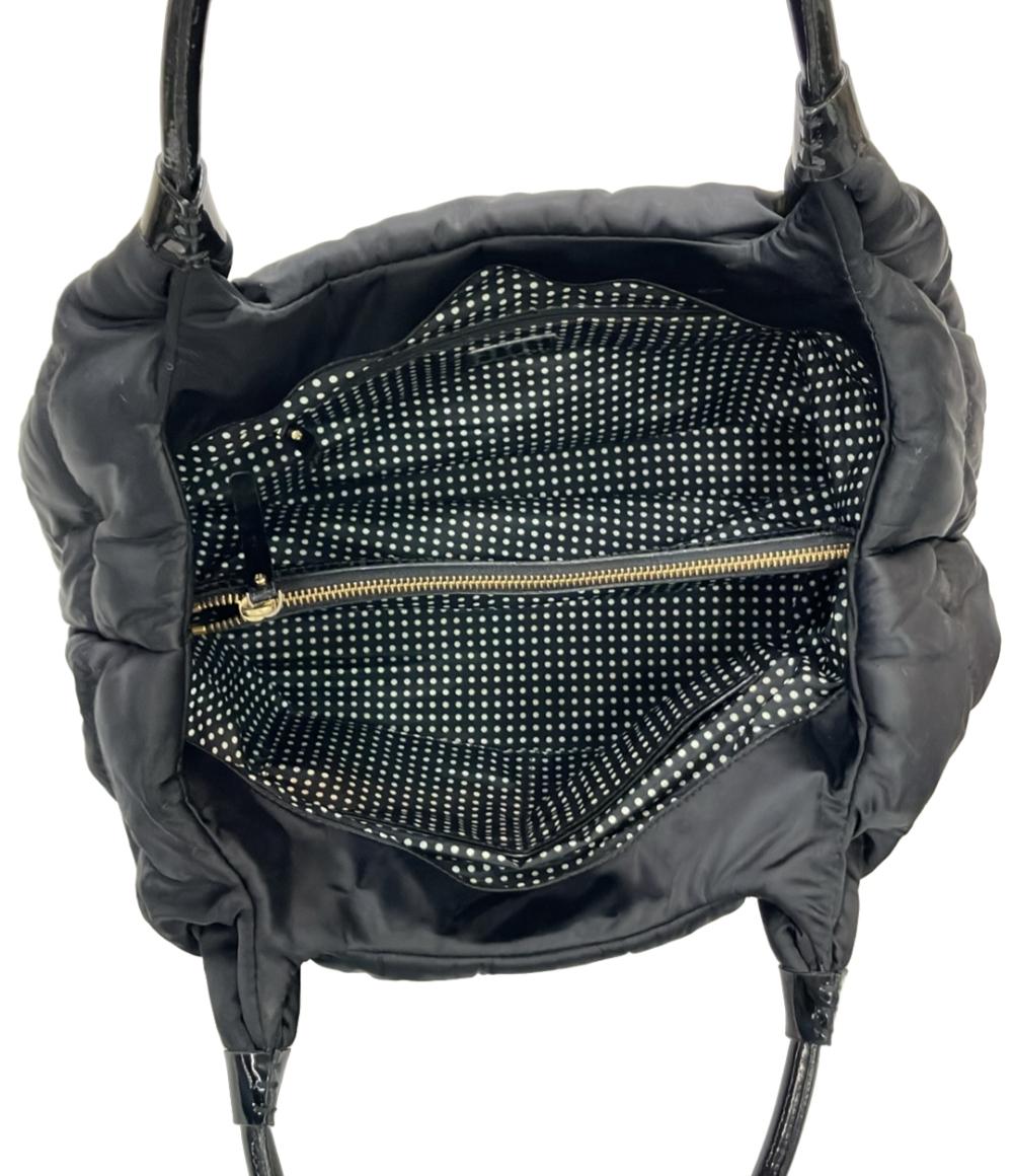 Kate Spade トートバッグ ナイロン WKRU1245 レディース ケイト