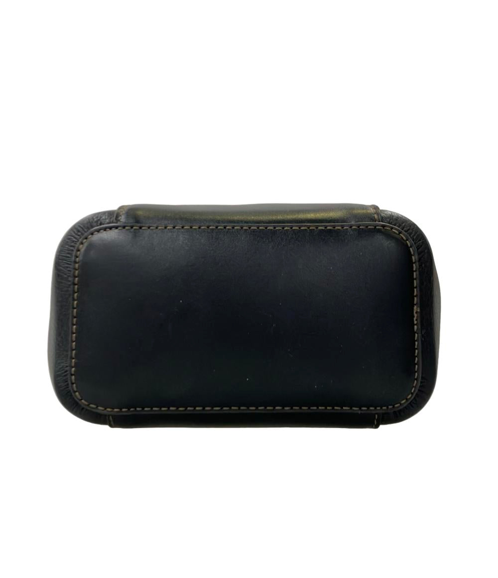 Furla 2way ハンドバッグ ショルダーバッグ 斜め掛け レディース フルラ