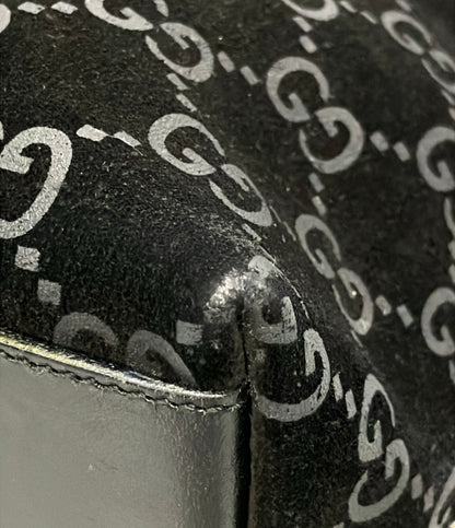GUCCI ショルダーバッグ 肩掛け 001 8778 3754 レディース グッチ